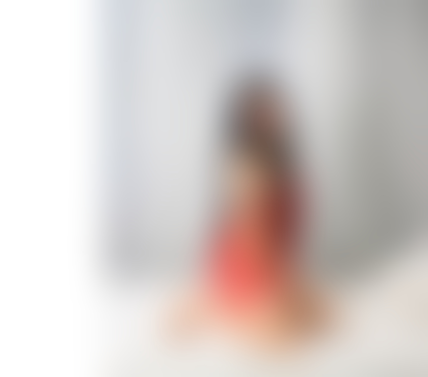 Escorts Greater Manchester Manchester - Photos for Hi Guys I'm Tatar Thai girl best service real pic π―